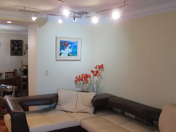 35 Sea Coast Terrace image 5 of 16