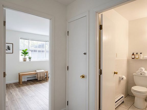 3rd image of 14 Embassy Rd #36