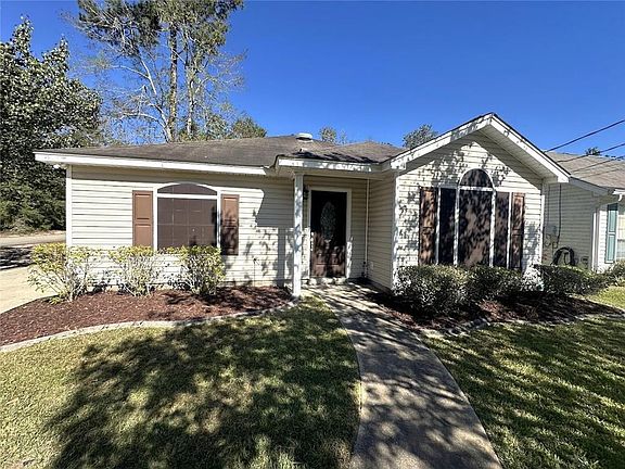 2nd image of 59394 Summer Rd