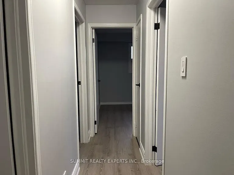 40 Thorsby Ct — Photo 13