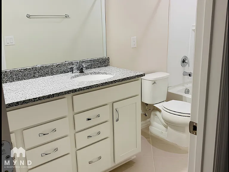 10738 Green Harvest Dr — Photo 9