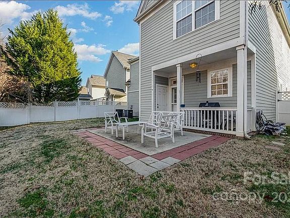 4th image of 10209 Caldwell Forest Dr