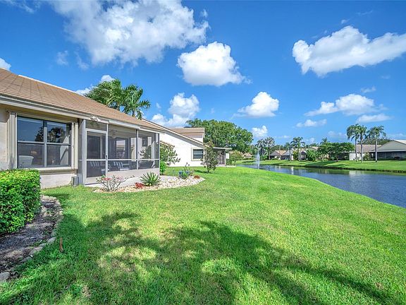 4th image of 10924 Stafford Circle