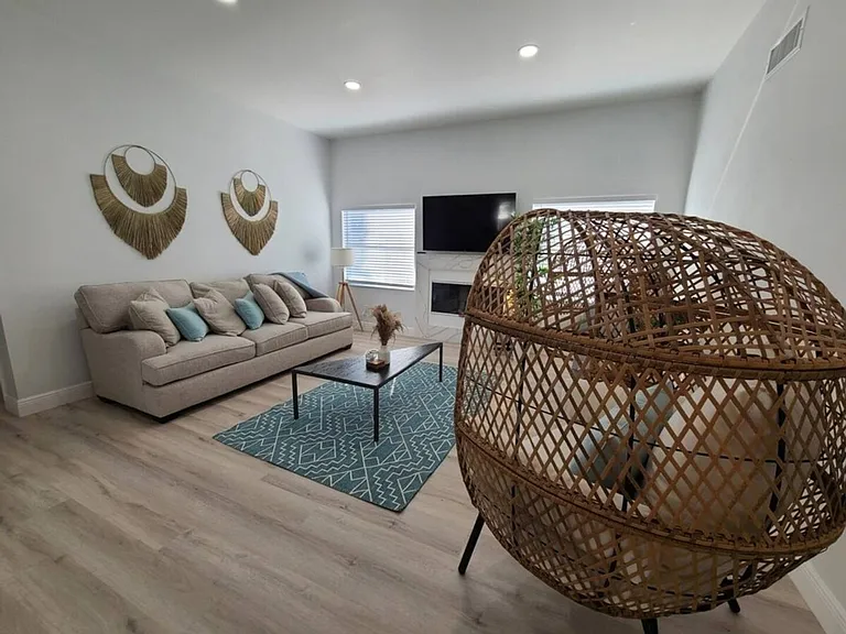 4201 Kipling Ave — Photo 26
