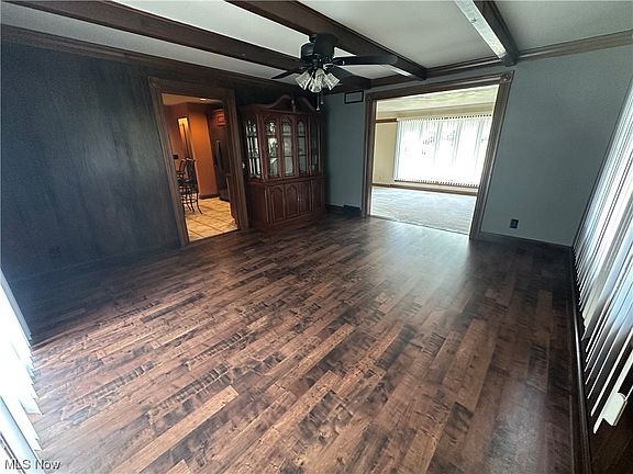 5th image of 9072 Chalfonte Dr NE