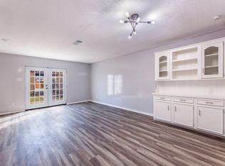 11354 Quail Run St, Dallas, TX 75238