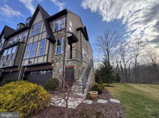 10901 Divot Ct, New Market, MD 21774