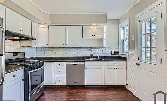 3rd image of 8446 Oakleigh Rd