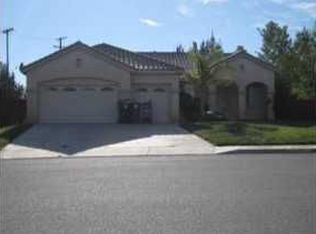 4756 Spring View Dr, Banning, CA 92220