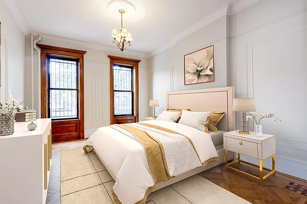 Sold by Avenue Sotheby's International Realty | media 15