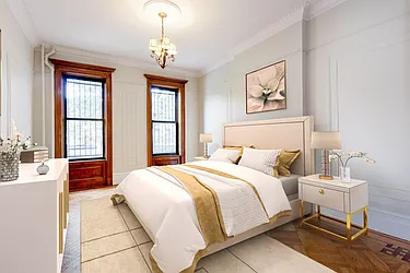 Sold by Avenue Sotheby's International Realty