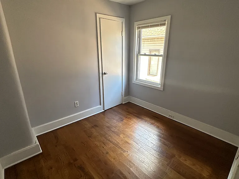 165 Starr St #2A — Photo 27