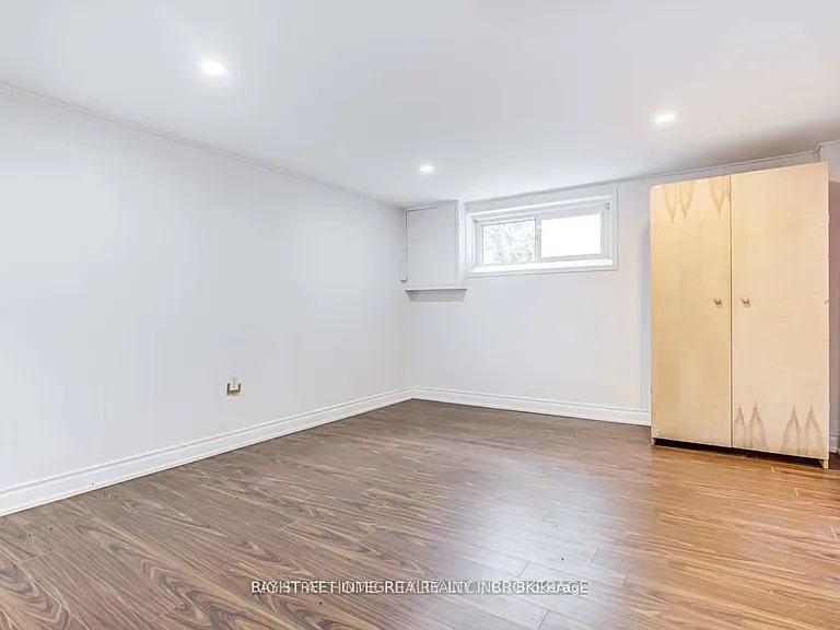 389 Becker Rd — Photo 12
