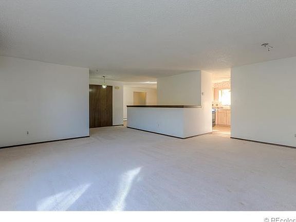 5th image of 12080 W 23rd Pl