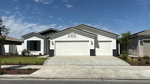 12410 Madelyn Dr Photo 1 12410 Madelyn Dr Photo 1