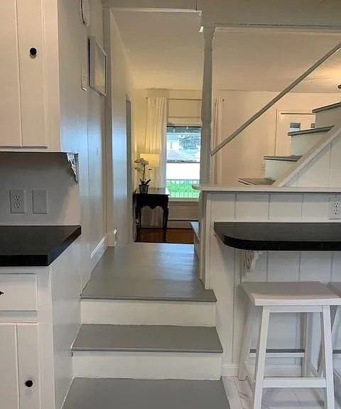 154 Andrew Comstock Rd — Photo 14