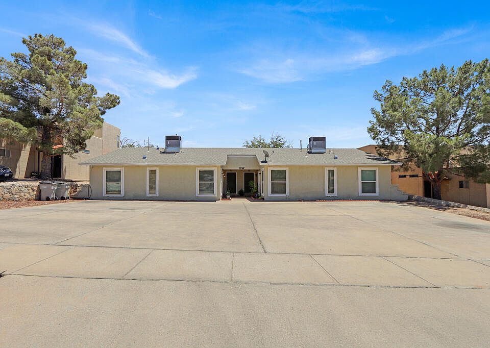 1st image of 1216 Vista De Oro Dr