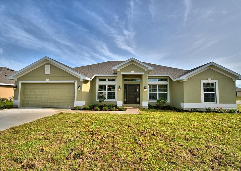 1st image of 4429 Juneberry Dr