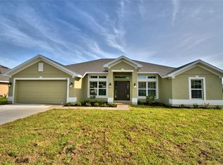 1230 Hickory Nut Dr, Lake Wales, FL 33898