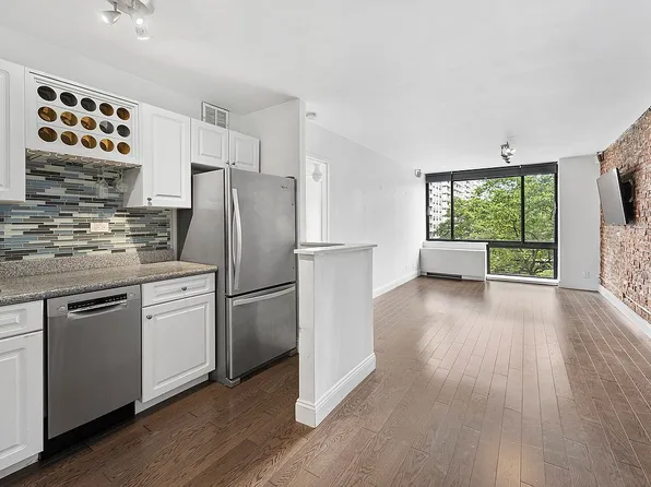 77 Bleecker St APT 505, Manhattan, NY 10012