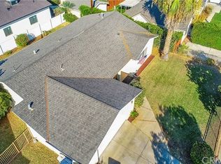 16705 Devonshire St, Granada Hills, CA 91344