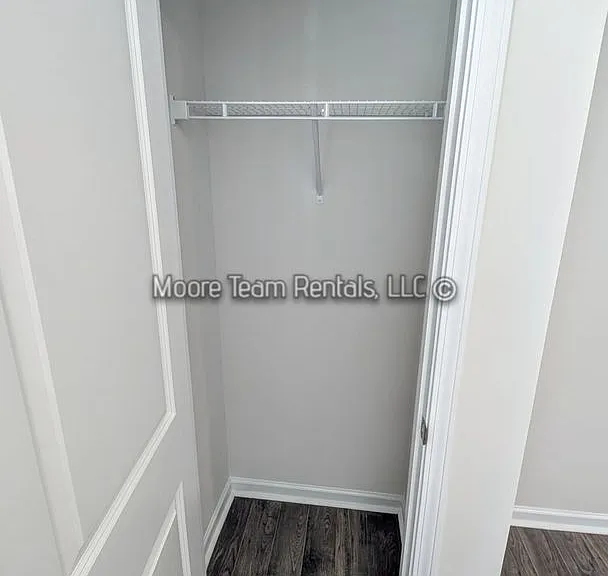 34 Virginia Commons Dr — Photo 10