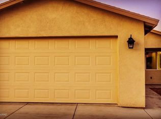 2650 S 10th Ave, Tucson, AZ 85713