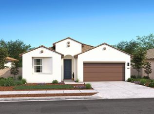 4464 Branwen St, Rancho Cordova, CA 95742