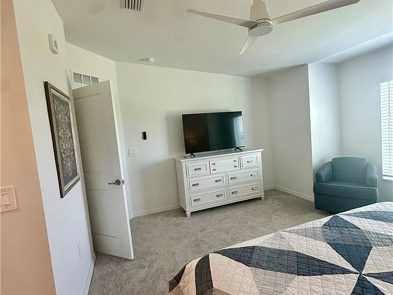 15265 Green Acres Ave #228 — Photo 24
