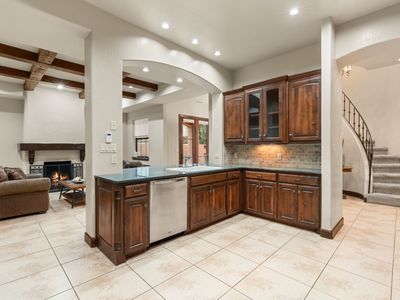 3174 Viale Tresana, Santa Fe, NM, 87505