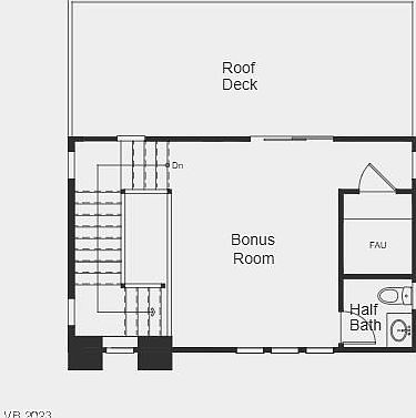 4th image of 11672 Desert Hollow Ave