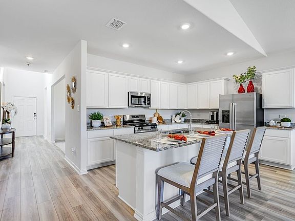 2316 Buffalo Bayou Way, Crandall, TX 75114 | MLS #21421646 | Zillow