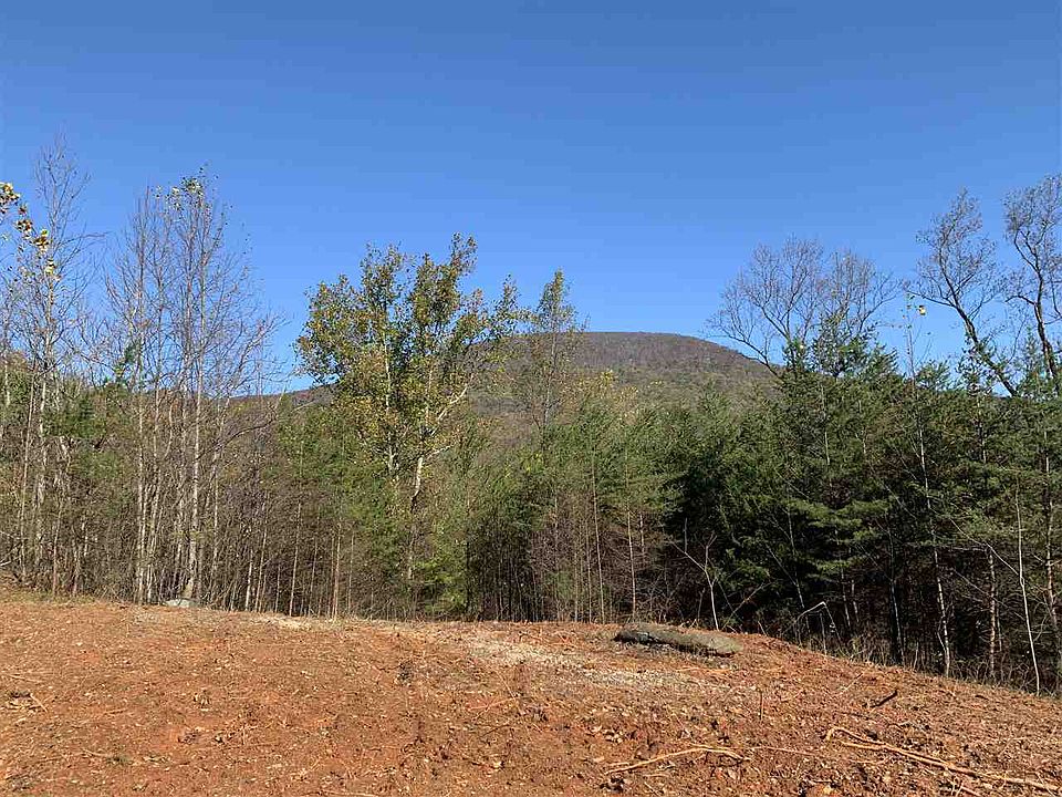 1st image of 1105 Old Stoney Creek Rd