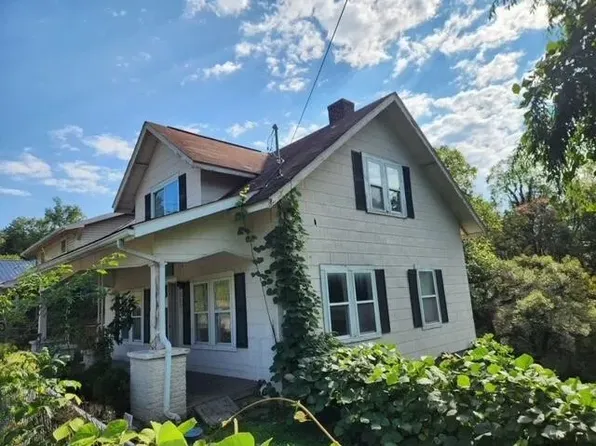 209 Laurel St, Hazard, KY 41701