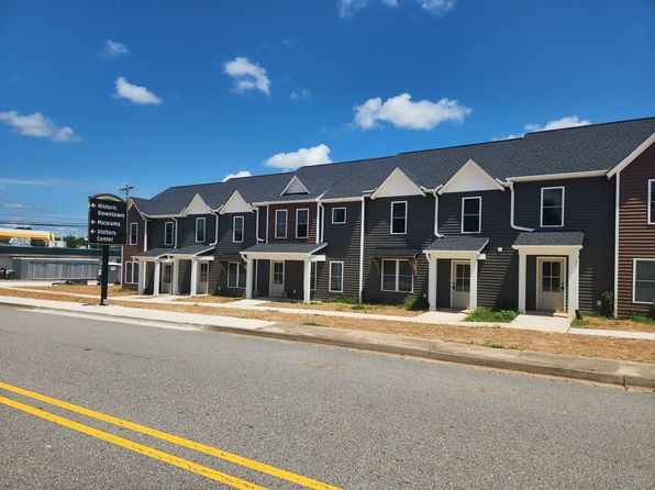 111 Dinwiddie Ave UNIT B