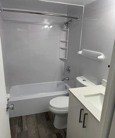 751 Pine Dr #104 — Photo 10
