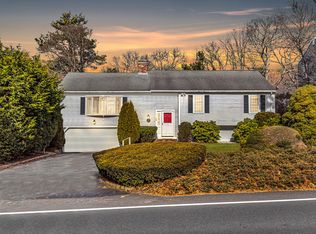 76 Great Western Rd, South Yarmouth, MA 02664