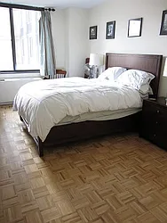 Rented by Newell and Assoc.