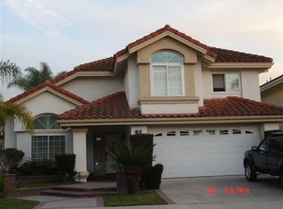 12 Lorenzo, Irvine, CA 92614