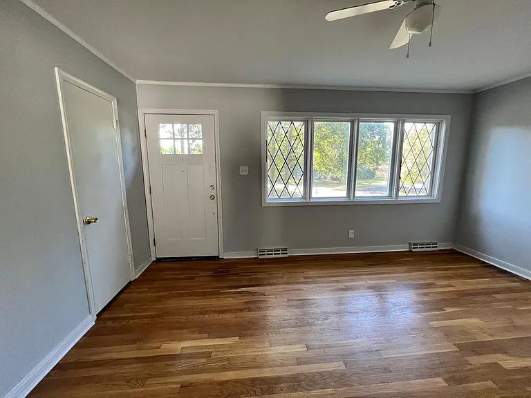 4200 Longleaf Dr — Photo 15
