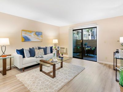 2250 Monroe St APT 121, Santa Clara, CA, 95050