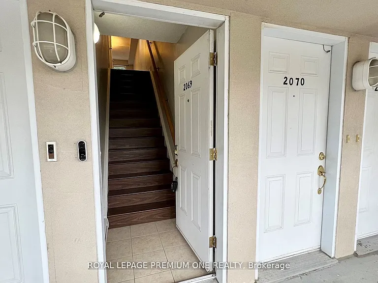 3041 Finch Ave W #2069 — Photo 3