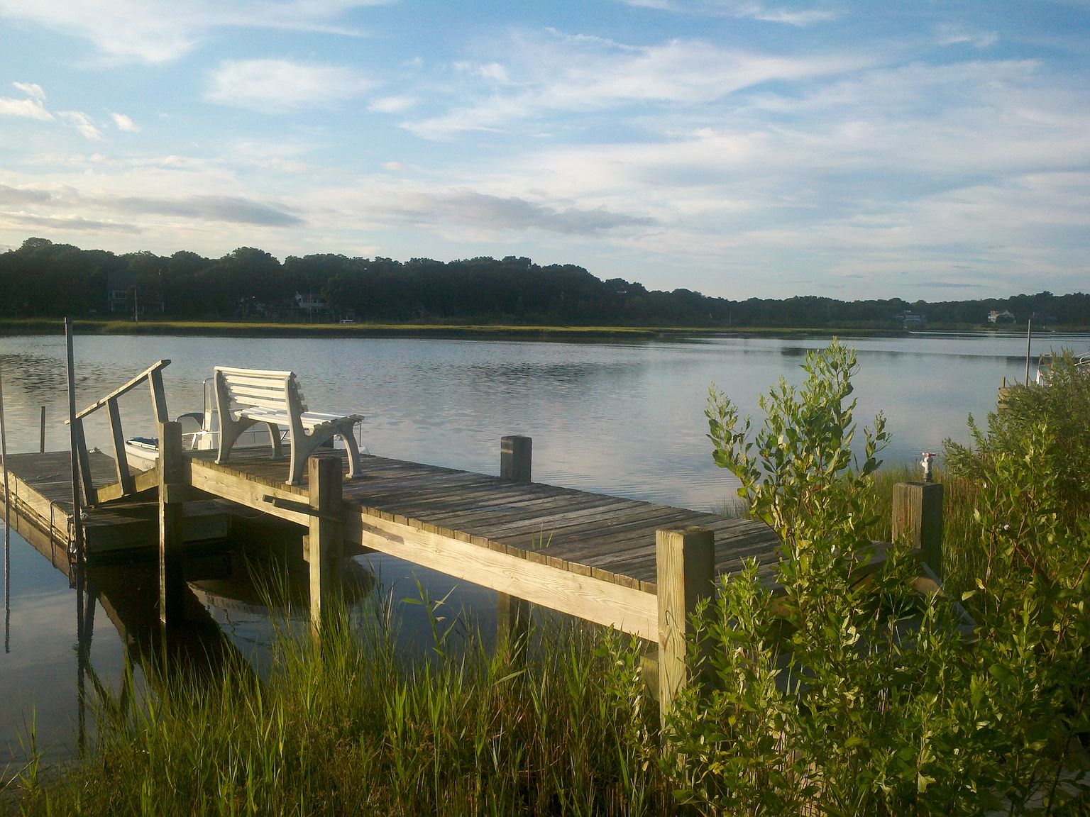 735 Waterview Dr, Southold, NY 11971 Zillow