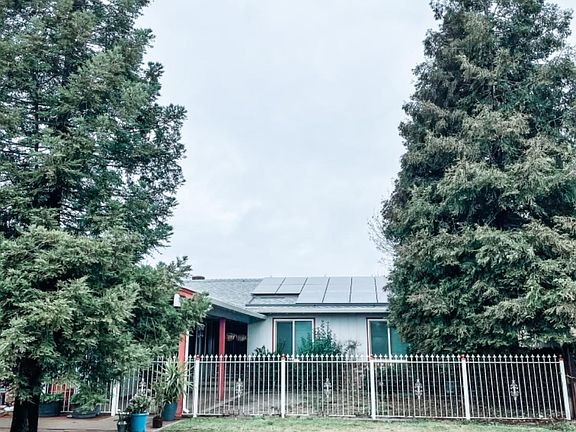 2nd image of 2519 Otto Dr
