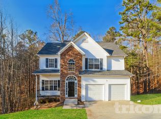 504 Anthony Pl, Canton, GA 30114