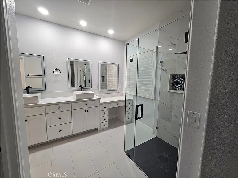 34237 Aurora Ct — Photo 23