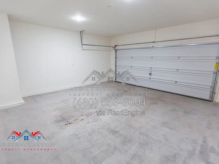 13241 E Sunflower Ln — Photo 30
