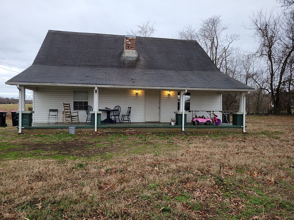 1st image of 2365 Old Clarksville Pike
