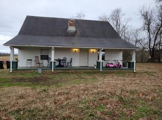2365 Old Clarksville Pike, Ashland City, TN 37015