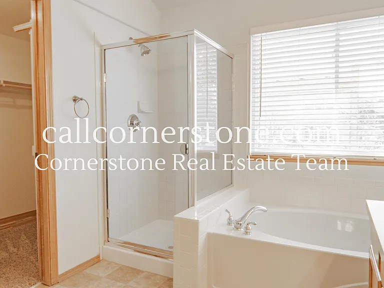 4299 Brushridge Dr — Photo 15
